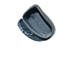 Difusor Ar Direito Citroën Xsara 2001 A 2012 9631280077 Orig