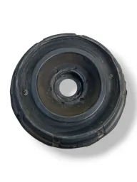 Coxim Amortecedor Dianteiro Duster Sandero 2012 2013 a 2019