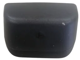 Break Light Duster 2012 a 2020