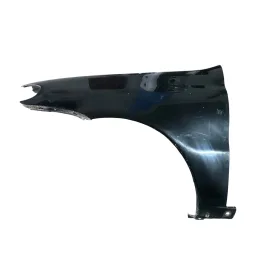Paralama Esquerdo Siena Fire G2 2010
