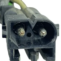 130N D