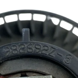 130N D