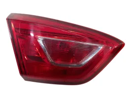 Lanterna Traseira Esquerda Cruze 2017 a 2023 Sedan (Mala)