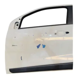 Porta Dianteira Esquerda Original Fiat Mobi Nova Strada