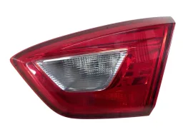 Lanterna Traseira Direita Cruze 2017 a 2023 Sedan (Mala)