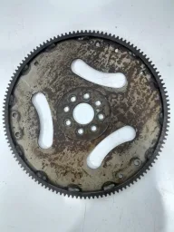 CREMALHEIRA VOLANTE MOTOR CHRYSLER 300C 2012/2016