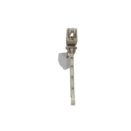 SENSOR TEMPERATURA AR CONDICIONADO CITROEN C8 2003 2004 2005