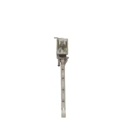 Sensor Temperatura Ar Condicionado Citroen C8 2003 2004 2005