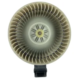 MOTOR VENTILADOR AR FORÇADO HONDA CR-V 2012 2013 A 2016