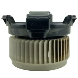 Motor Ventilador Ar Forçado Honda Cr-v 2012 2013 a 2016