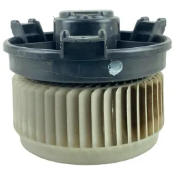 MOTOR VENTILADOR AR FORÇADO HONDA CR-V 2012 2013 A 2016