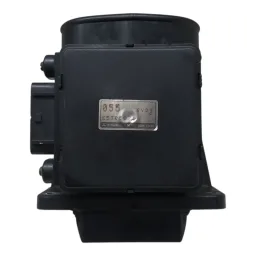 SENSOR MAF FLUXO AR PAJERO GLS-B 3.0 1992 A 2002 E5T05071