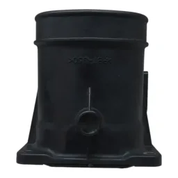 SENSOR MAF FLUXO AR PAJERO GLS-B 3.0 1992 A 2002 E5T05071
