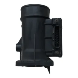 SENSOR MAF FLUXO AR PAJERO GLS-B 3.0 1992 A 2002 E5T05071