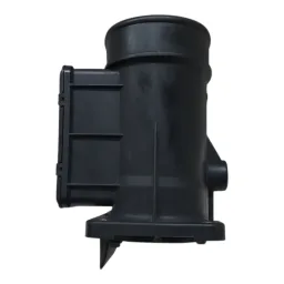 SENSOR MAF FLUXO AR PAJERO GLS-B 3.0 1992 A 2002 E5T05071