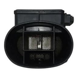 SENSOR MAF FLUXO AR PAJERO GLS-B 3.0 1992 A 2002 E5T05071