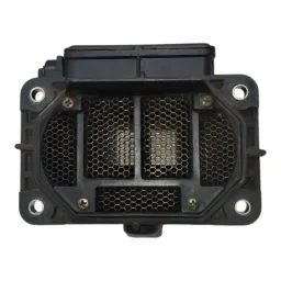 SENSOR MAF FLUXO AR PAJERO GLS-B 3.0 1992 A 2002 E5T05071