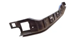 GUIA SUPORTE PARACHOQUE TRASEIRO ESQPOLO SEDAN 2003 A 2012