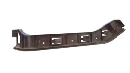 GUIA SUPORTE PARACHOQUE TRASEIRO ESQPOLO SEDAN 2003 A 2012