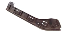 GUIA SUPORTE PARACHOQUE TRASEIRO ESQPOLO SEDAN 2003 A 2012