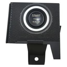 Botão start stop Range Rover Sport 3.0 2014 2015 2016 2017