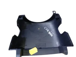 Moldura Superior Coluna Chave Seta Corsa 03/12 24435929