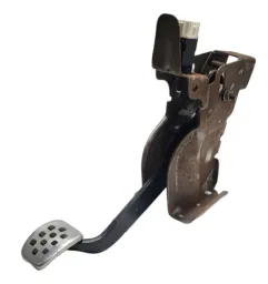 Pedal Freio Renault Sandero Rs 2017 a 2021