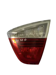 Lanterna Tampa Tras. Direita Bmw 325i 276402 2006 cxg24m