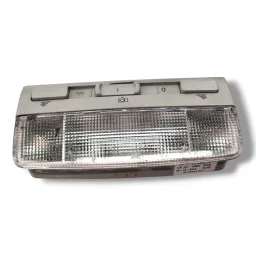 LUZ TETO CORTESIA VW VOLKSWAGEN VOYAGE SAVEIRO 2008 2018