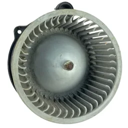 MOTOR VENTILATOR AR FORÇADO FORD RANGER 2013 A 2023
