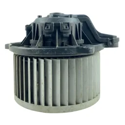 MOTOR VENTILATOR AR FORÇADO FORD RANGER 2013 A 2023
