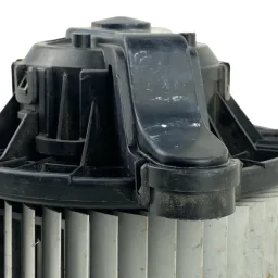 MOTOR VENTILATOR AR FORÇADO FORD RANGER 2013 A 2023