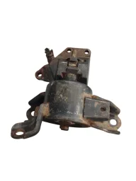 suporte coxim motor hyundai hb20 1.6 automatico 2012 2017