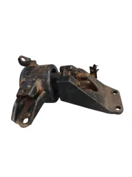 SUPORTE COXIM MOTOR HYUNDAI HB20 1.6 AUTOMATICO 2012 2017