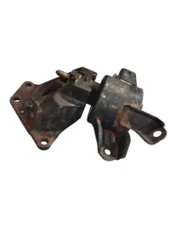 SUPORTE COXIM MOTOR HYUNDAI HB20 1.6 AUTOMATICO 2012 2017