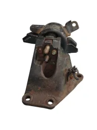 SUPORTE COXIM MOTOR HYUNDAI HB20 1.6 AUTOMATICO 2012 2017