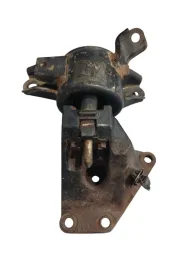 SUPORTE COXIM MOTOR HYUNDAI HB20 1.6 AUTOMATICO 2012 2017
