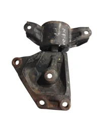 SUPORTE COXIM MOTOR HYUNDAI HB20 1.6 AUTOMATICO 2012 2017