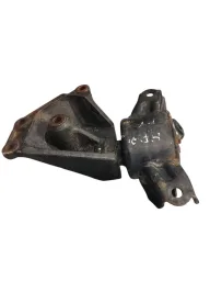 SUPORTE COXIM MOTOR HYUNDAI HB20 1.6 AUTOMATICO 2012 2017