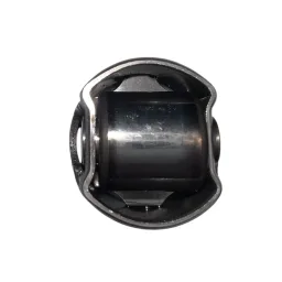 TUCHO ROLAMENTO BOMBA ALTA PRESSÃO AUDI Q3 2.0 2015