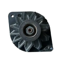 Alternador GM S10/Blazer 1994/97 Polia Simples V (90A)