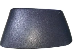 Moldura Superior Coluna Direção Acabamento Clio 03/11