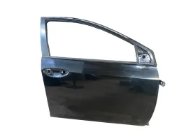 Porta Dianteira Toyota 2015 a 2019 Corolla Direita C/detalhe