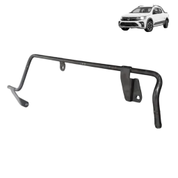 cano mangueira agua motor volkswagem polo 1.6 2019