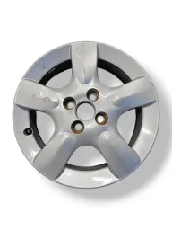 Roda Liga Leve Aro 15 Corolla 2002 2003 a 2008