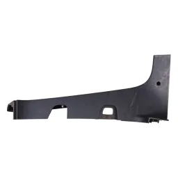 Moldura Caçamba Direita Vw Saveiro G6/G8 2014/24 5U7853382B