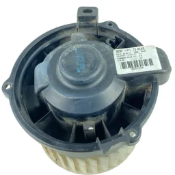 MOTOR AR FORÇADO TRASEIRO DISCOVERY 3 4 2005 2006 A 2016