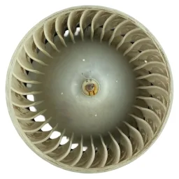 MOTOR AR FORÇADO TRASEIRO DISCOVERY 3 4 2005 2006 A 2016