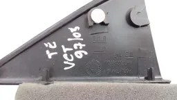 ACABAMENTO PORTA INTERNA TRASEIRA ESQUERDA GM VECTRA 97/05