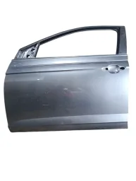 Porta Dianteira Esquerda Nivus Polo Virtus 2018 2019 2020/..